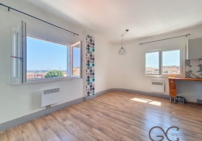 vente Appartement Beziers