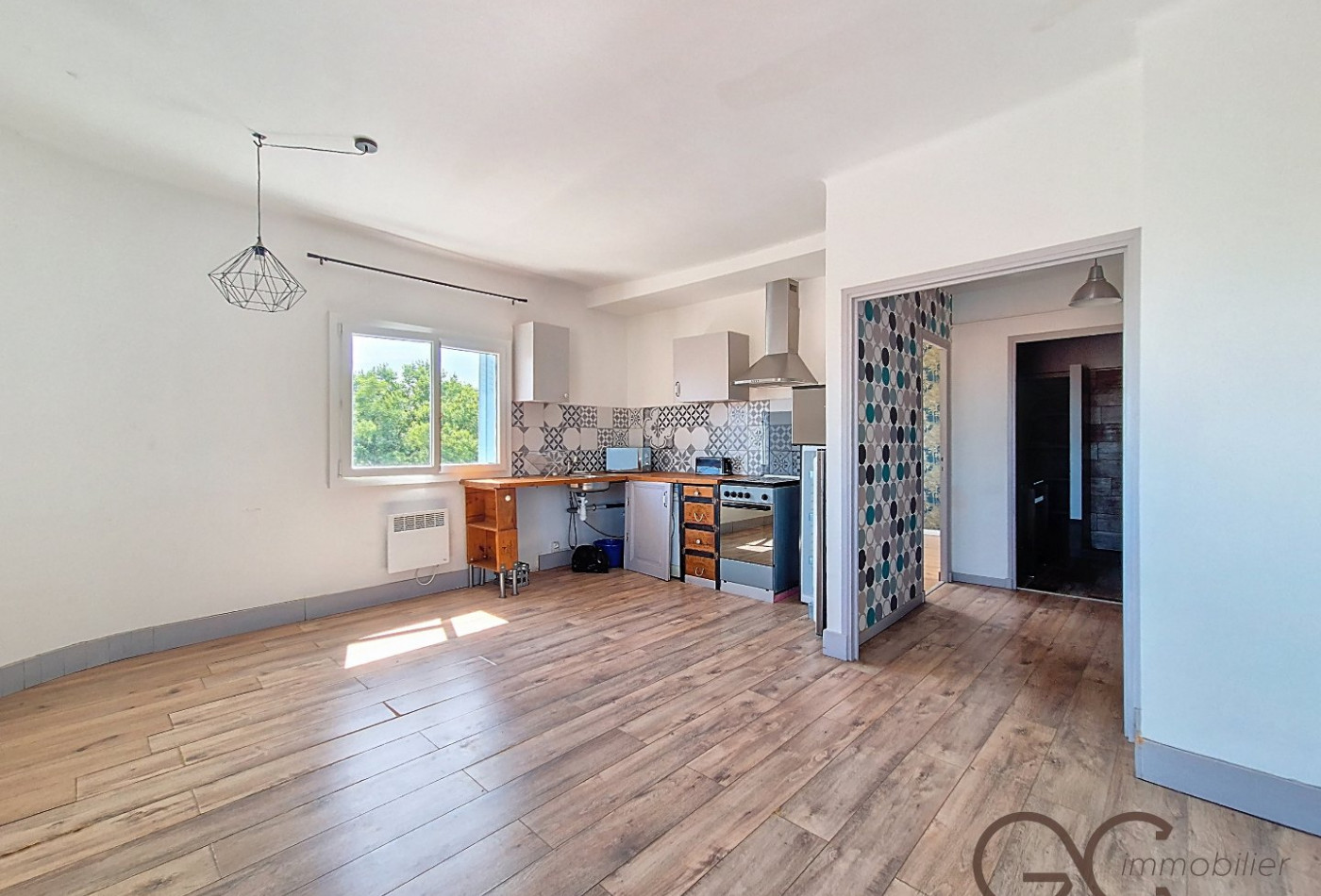 vente Appartement Beziers - Photo 2