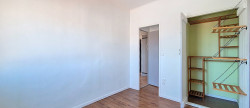 vente Appartement Beziers