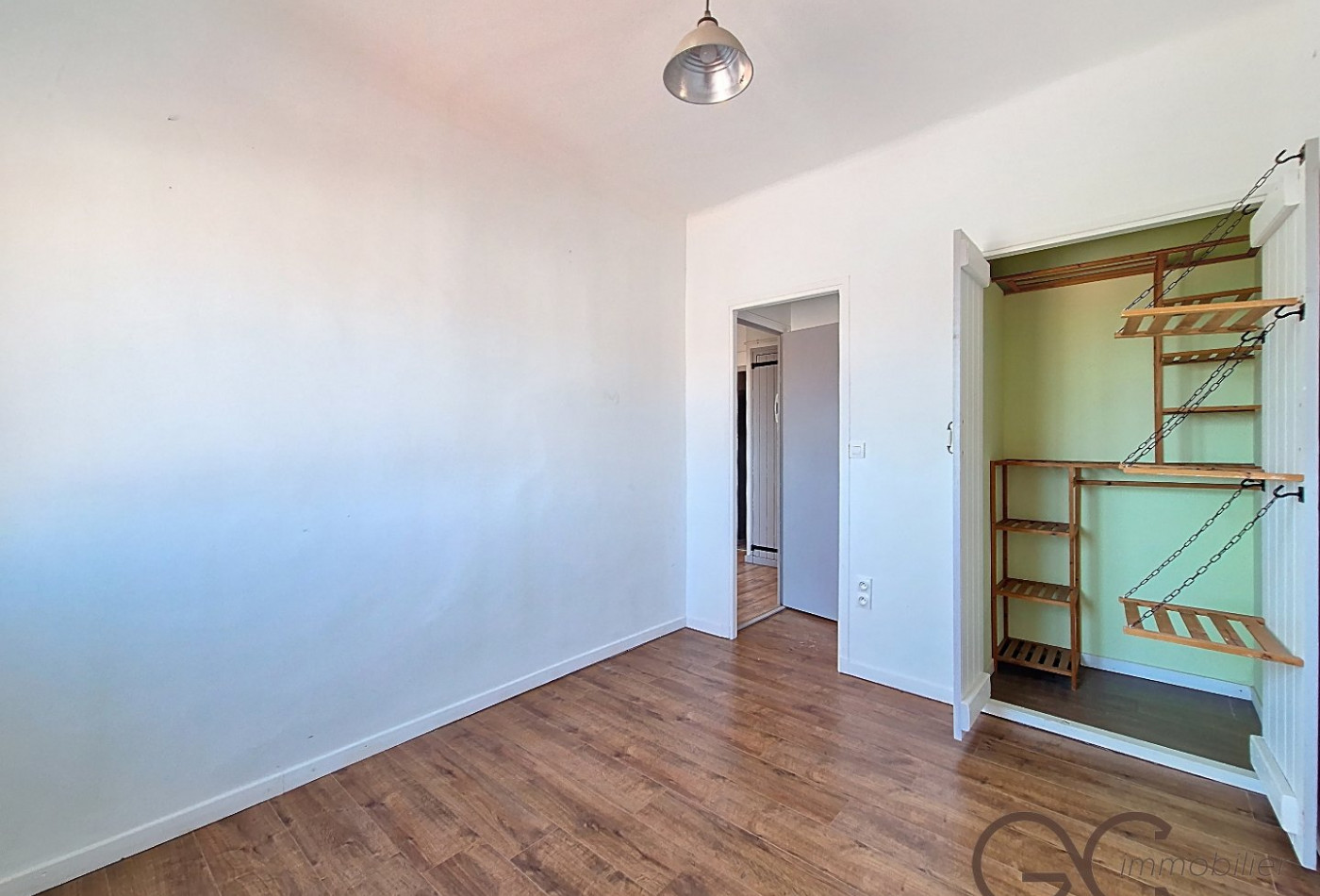 vente Appartement Beziers - Photo 7