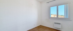 vente Appartement Beziers
