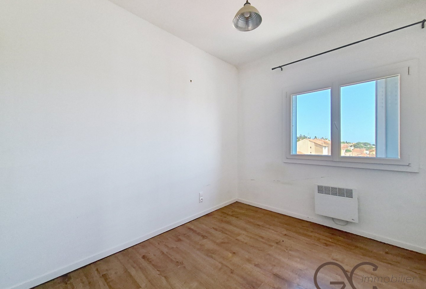 vente Appartement Beziers - Photo 6