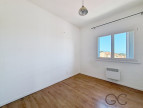 vente Appartement Beziers