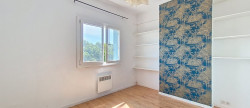 vente Appartement Beziers