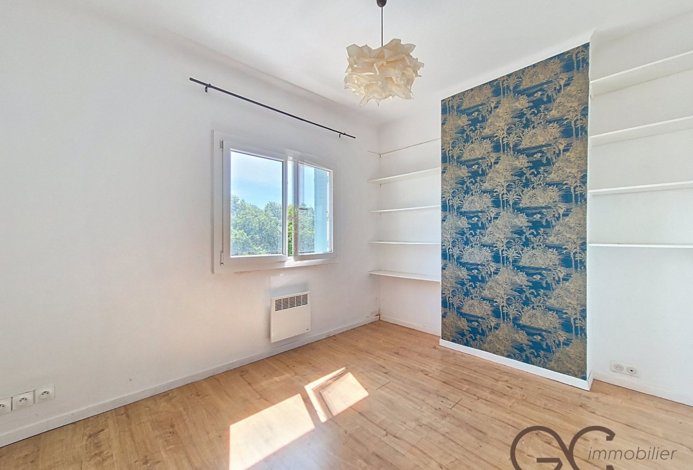 vente Appartement Beziers - Photo 5