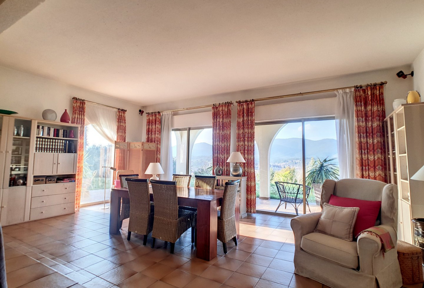 vente Maison Saint Chinian - Photo 4