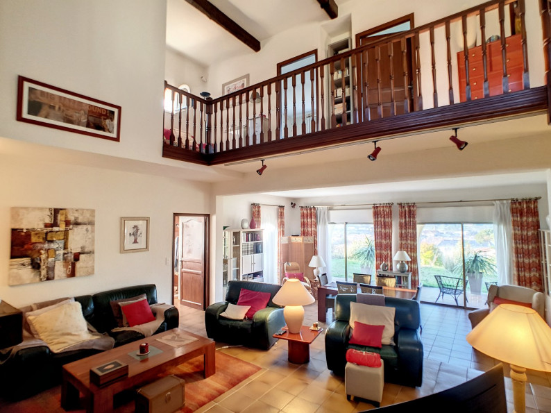 vente Maison Saint Chinian - Photo 3