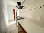 location Appartement Maraussan
