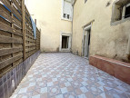 location Appartement Maraussan