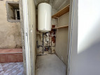 location Appartement Maraussan