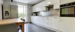 vente Maison de village Maraussan