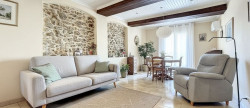 vente Maison de village Maraussan