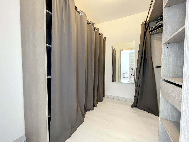 location Villa Maureilhan - Photo 9