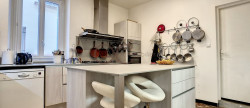 vente Maison de village Cessenon Sur Orb