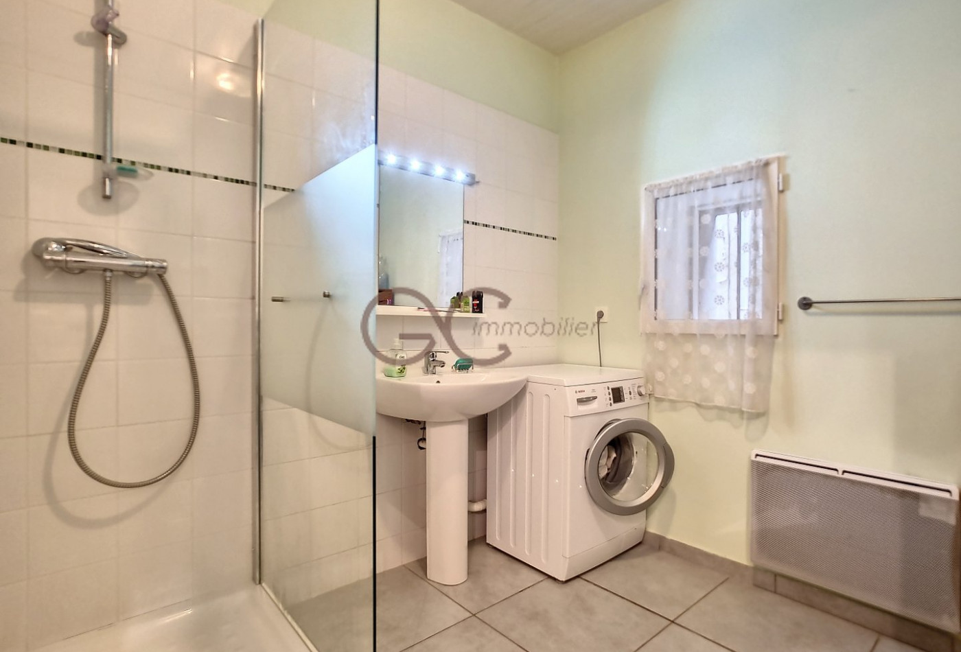 vente Maison de village Cessenon Sur Orb - Photo 10