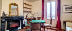 vente Maison de village Cessenon Sur Orb