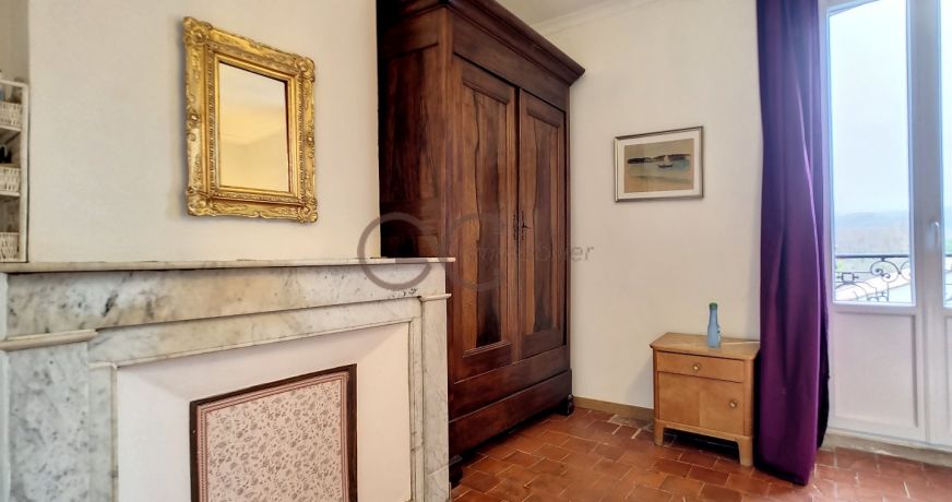 vente Maison de village Cessenon Sur Orb