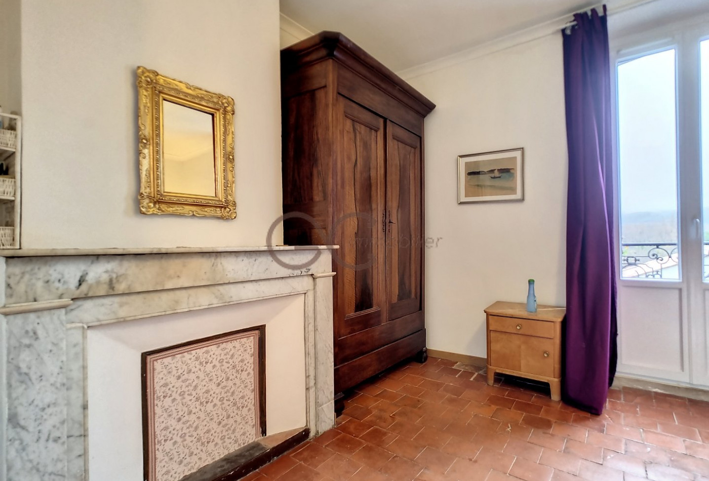 vente Maison de village Cessenon Sur Orb - Photo 8