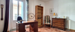 vente Maison de village Cessenon Sur Orb
