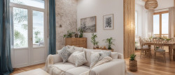 vente Maison de village Cessenon Sur Orb
