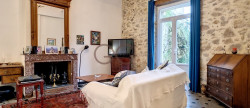 vente Maison de village Cessenon Sur Orb