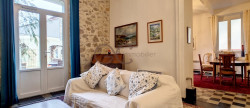 vente Maison de village Cessenon Sur Orb