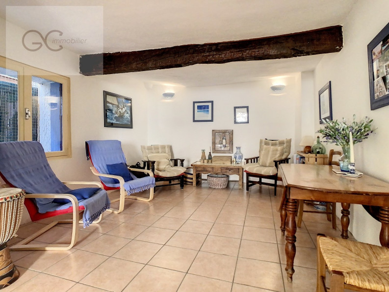 vente Maison Cessenon Sur Orb - Photo 3