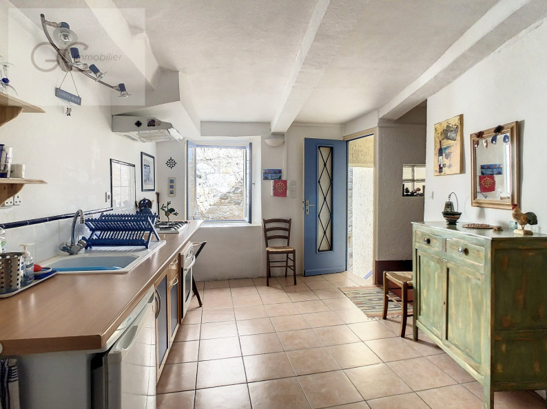 vente Maison Cessenon Sur Orb - Photo 5