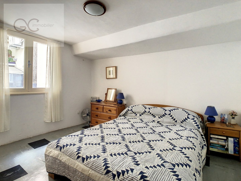 vente Maison Cessenon Sur Orb - Photo 6