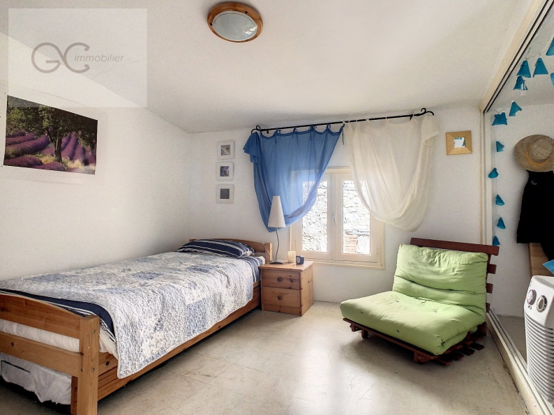 vente Maison Cessenon Sur Orb - Photo 7