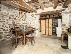 vente Maison Cessenon Sur Orb