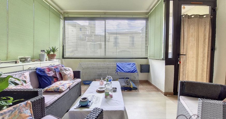 vente Maison Corneilhan