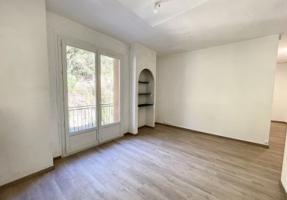 location Appartement 1960 Saint Pons De Thomieres