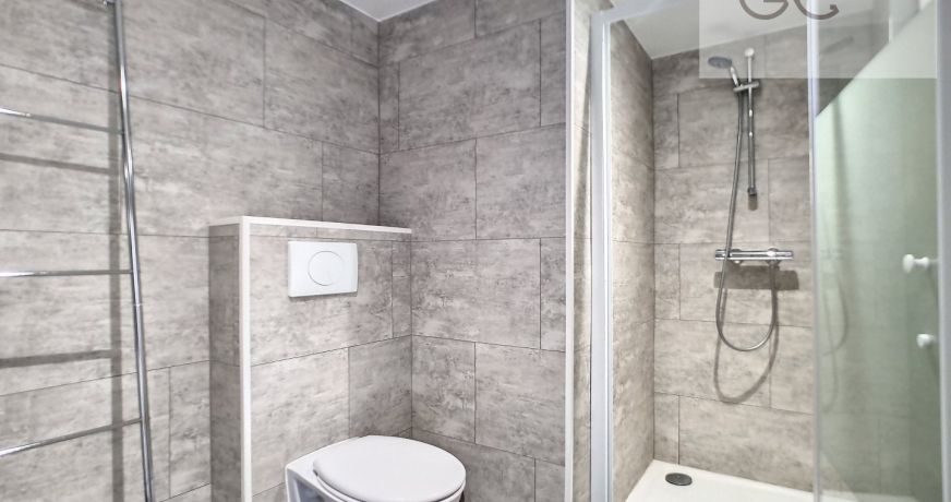 vente Maison Cessenon Sur Orb