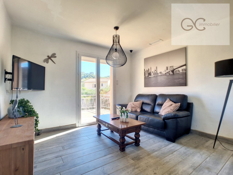 vente Maison Cessenon Sur Orb - Photo 3
