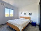 vente Maison Cessenon Sur Orb
