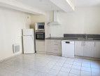 location Appartement rénové Saint Chinian