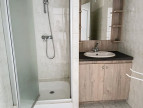 location Appartement rénové Saint Chinian