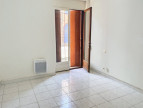 location Appartement rénové Saint Chinian