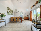 vente Villa d'architecte Montouliers
