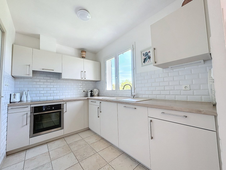 vente Villa d'architecte Montouliers - Photo 10