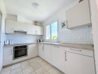 vente Villa d'architecte Montouliers