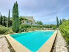 vente Villa d'architecte Montouliers