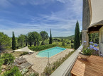 vente Villa d'architecte Montouliers