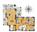 vente Villa d'architecte Montouliers