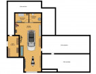 vente Villa d'architecte Montouliers
