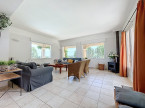vente Villa d'architecte Montouliers
