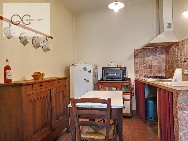 vente Maison bourgeoise Cessenon Sur Orb - Photo 4