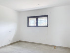 location Appartement Cessenon Sur Orb