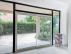 location Appartement Cessenon Sur Orb